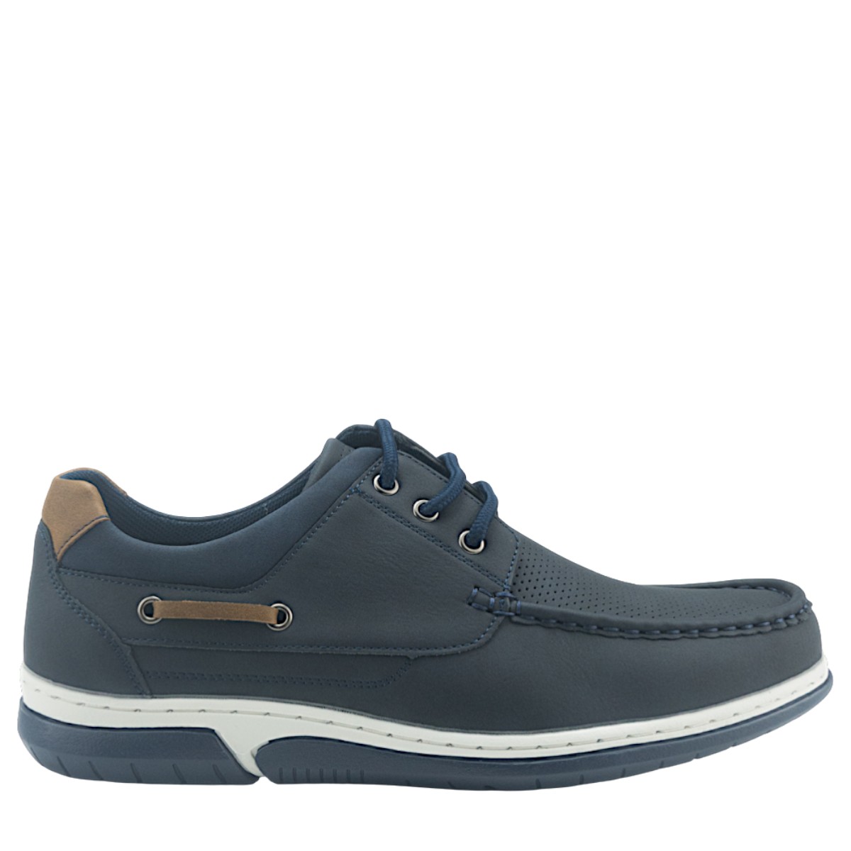 Image for Model: 34186