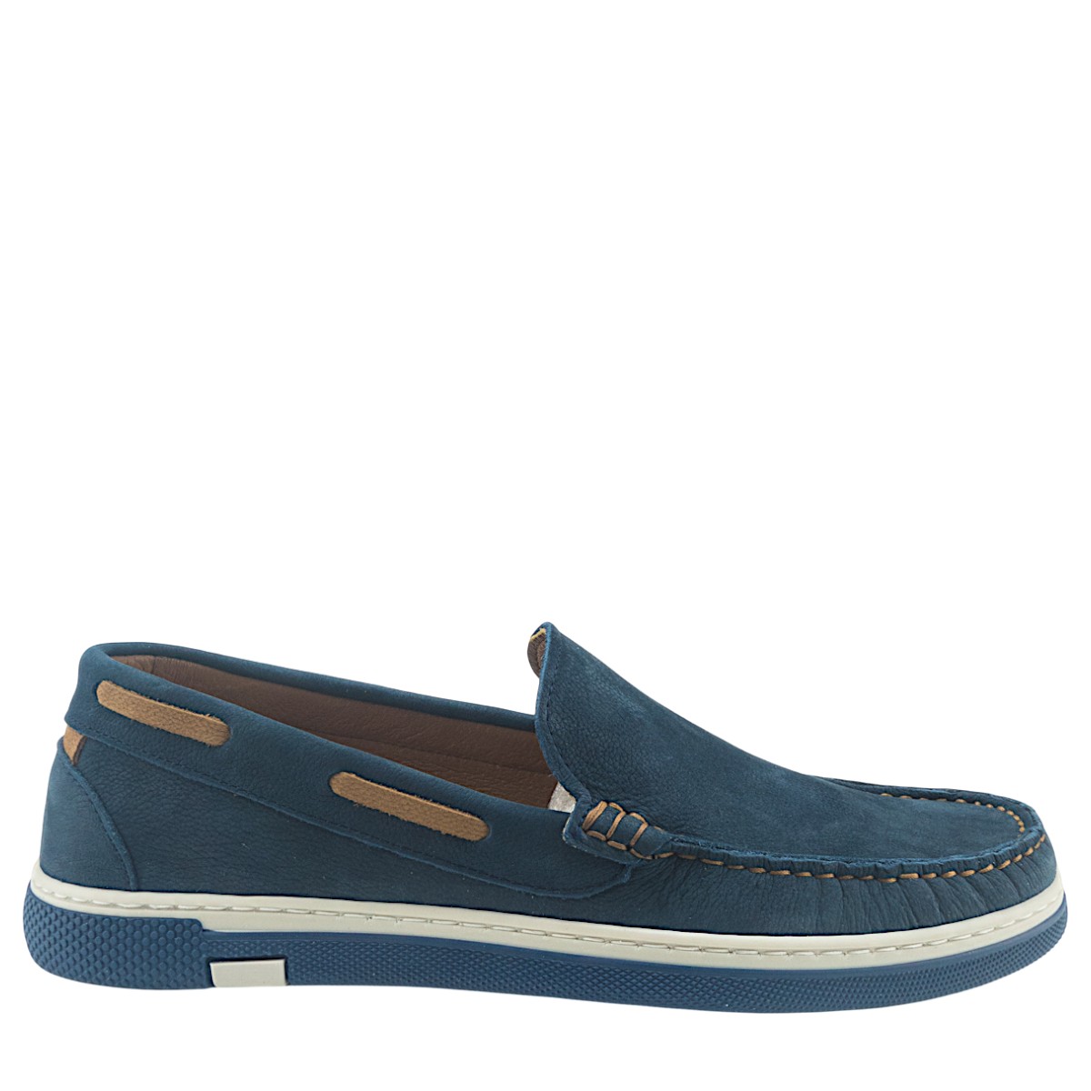 Image for Model: 34191