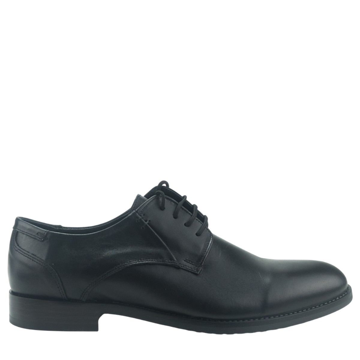 Image for Model: 34200