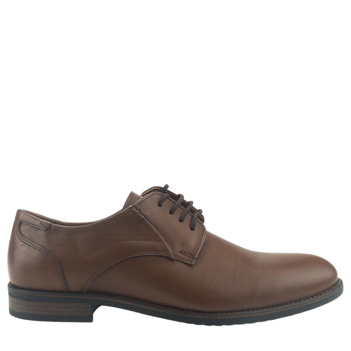 Image for Model: 34201