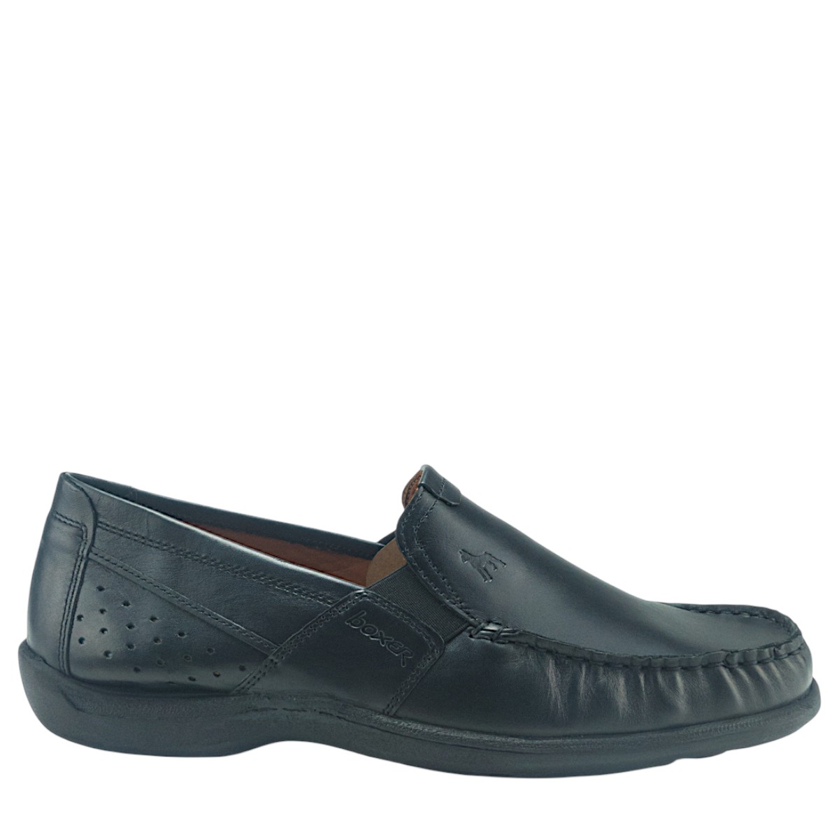 Image for Model: 34209