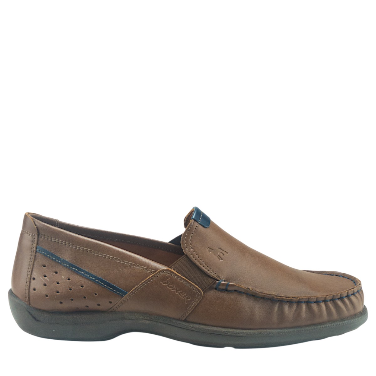 Image for Model: 34210