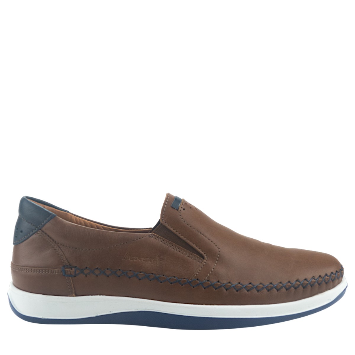 Image for Model: 34218