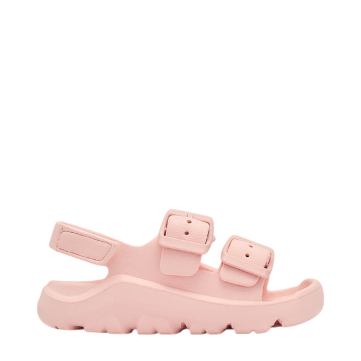 Image for Model: 34239