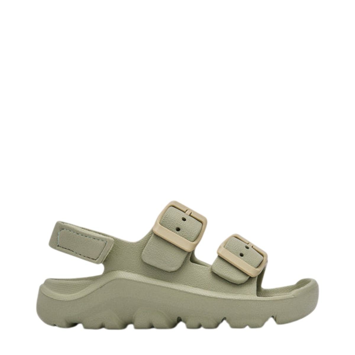 Image for Model: 34240