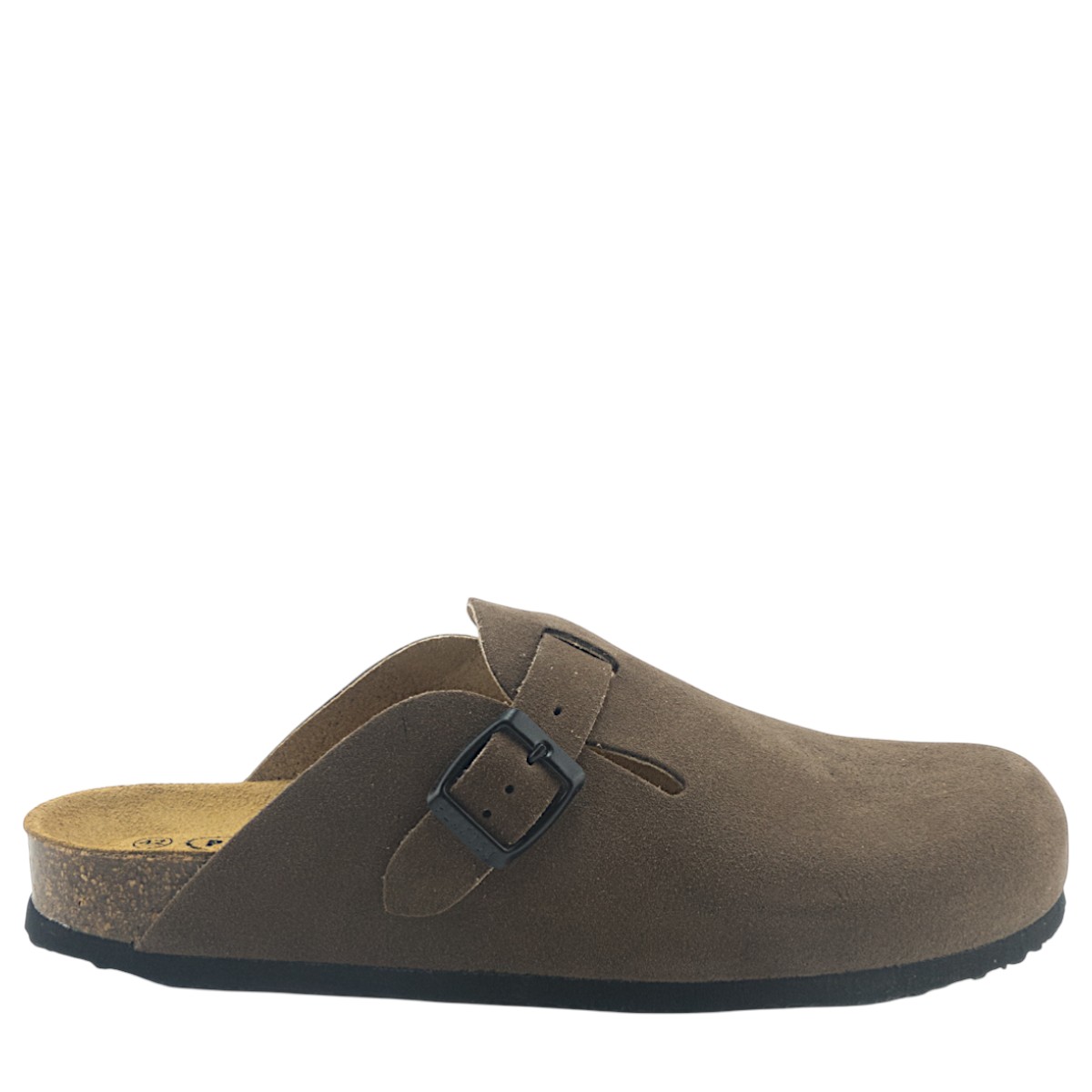 Image for Model: 34250