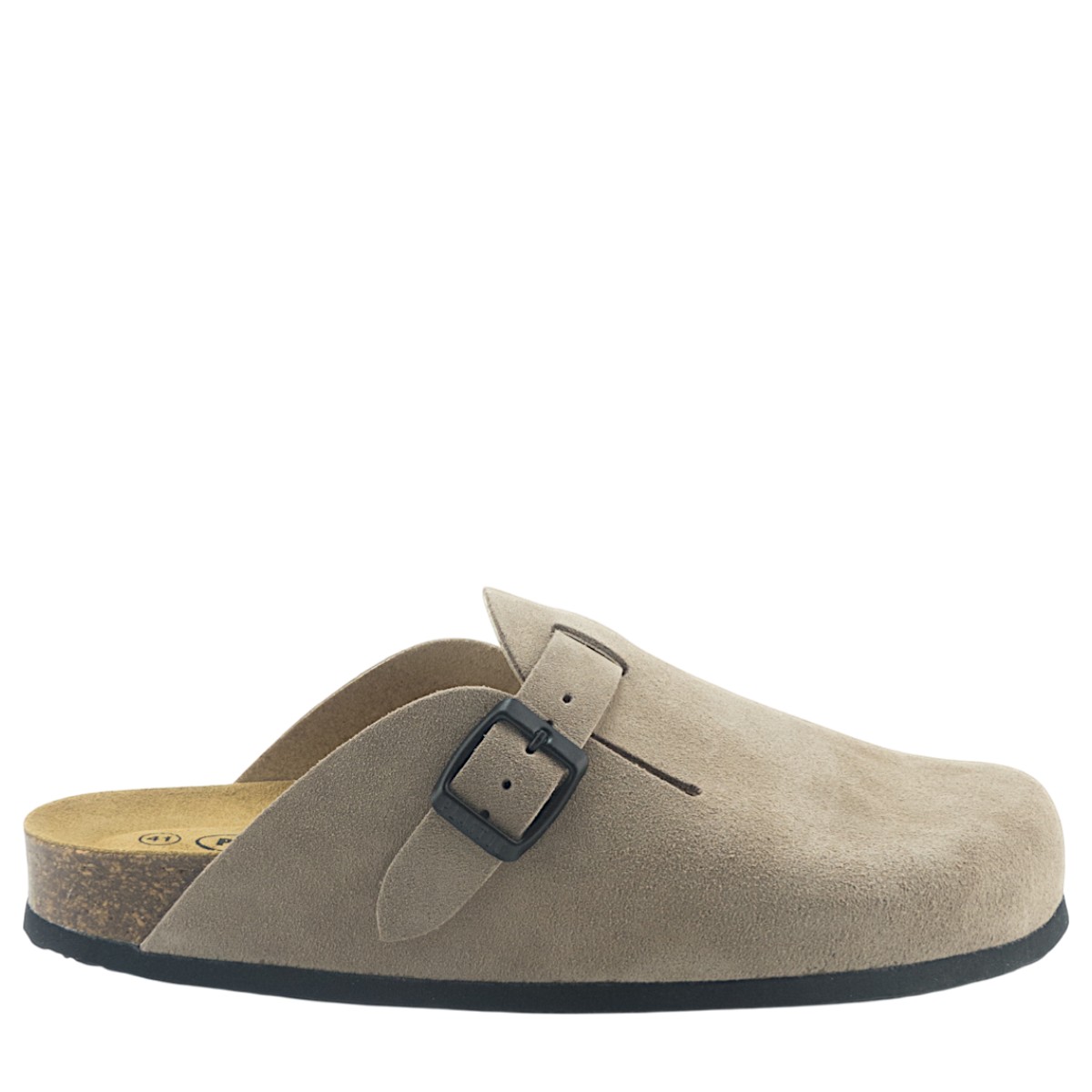 Image for Model: 34251