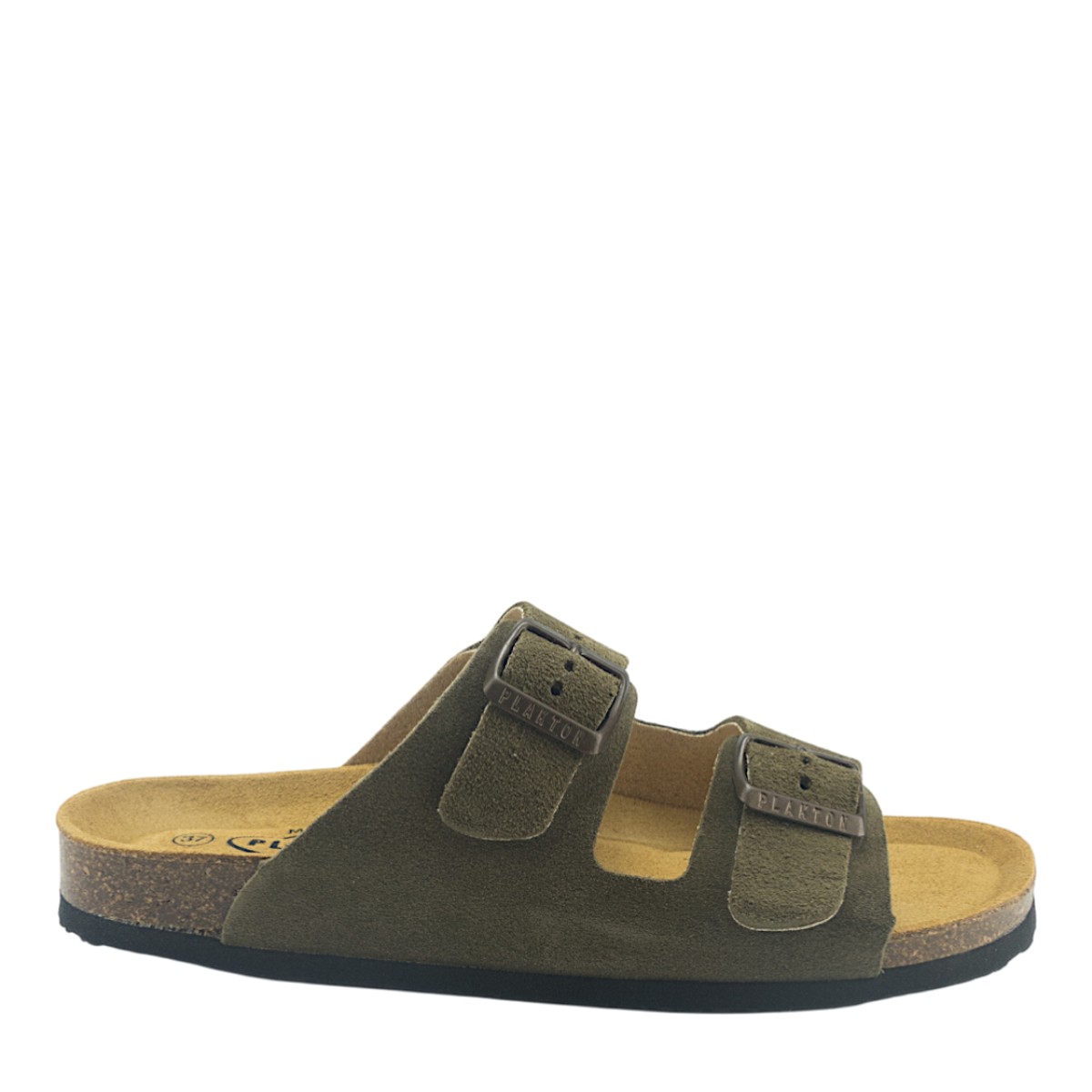 Image for Model: 34253