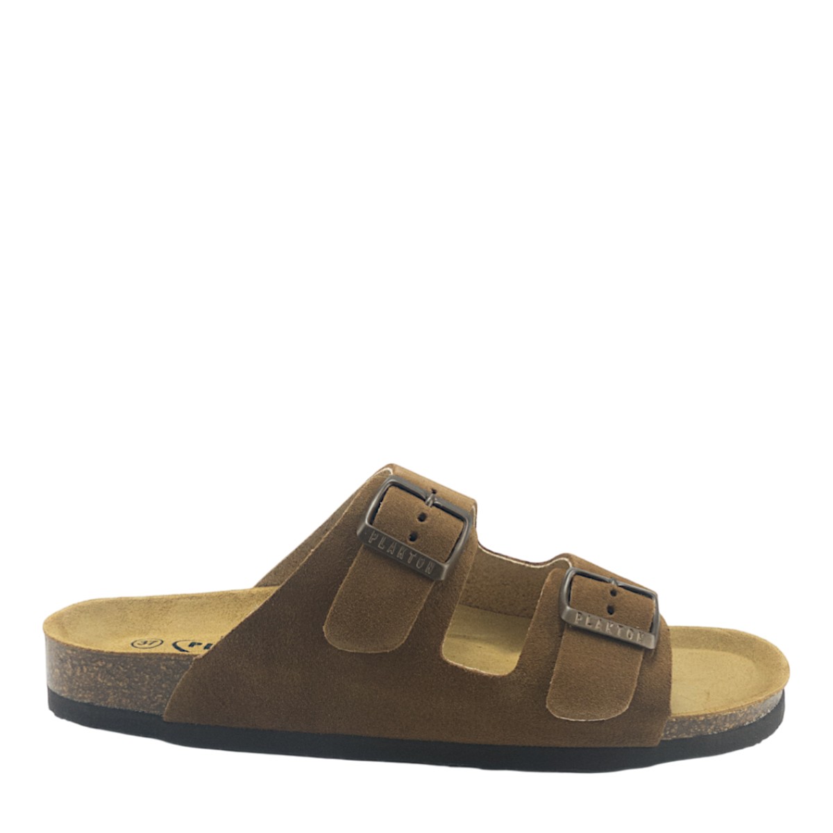 Image for Model: 34254