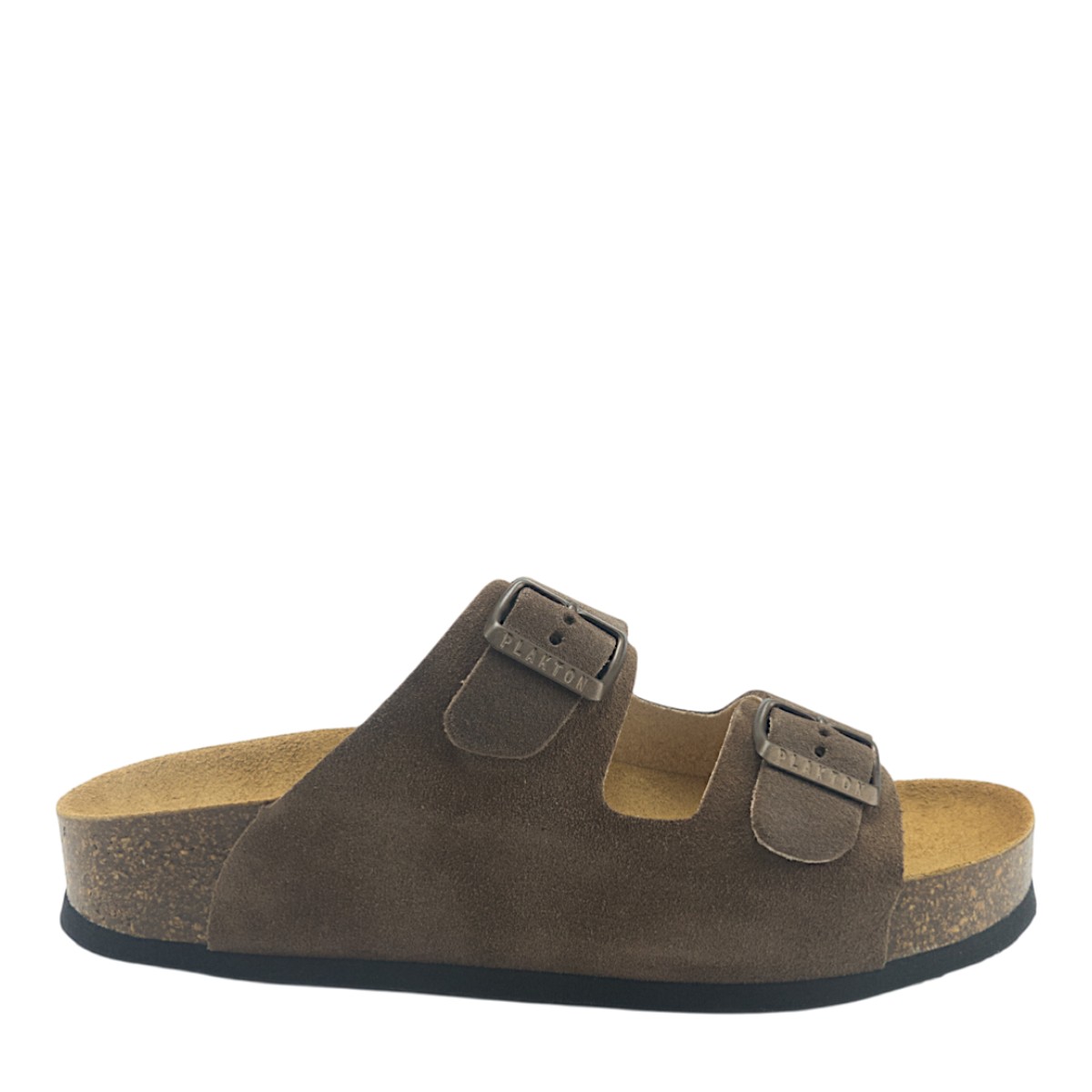 Image for Model: 34256