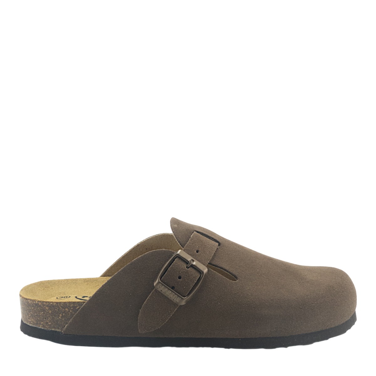 Image for Model: 34261