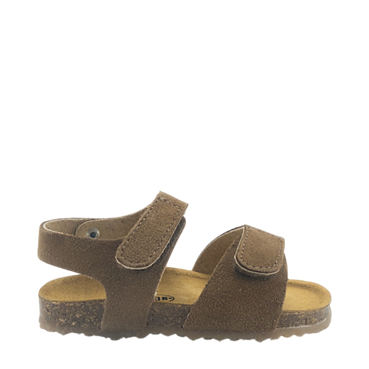 Image for Model: 34264