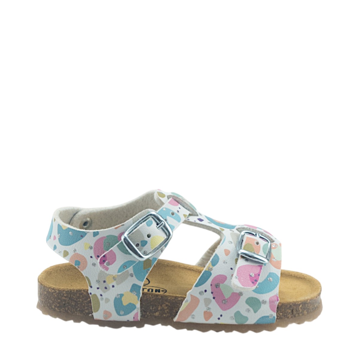 Image for Model: 34265