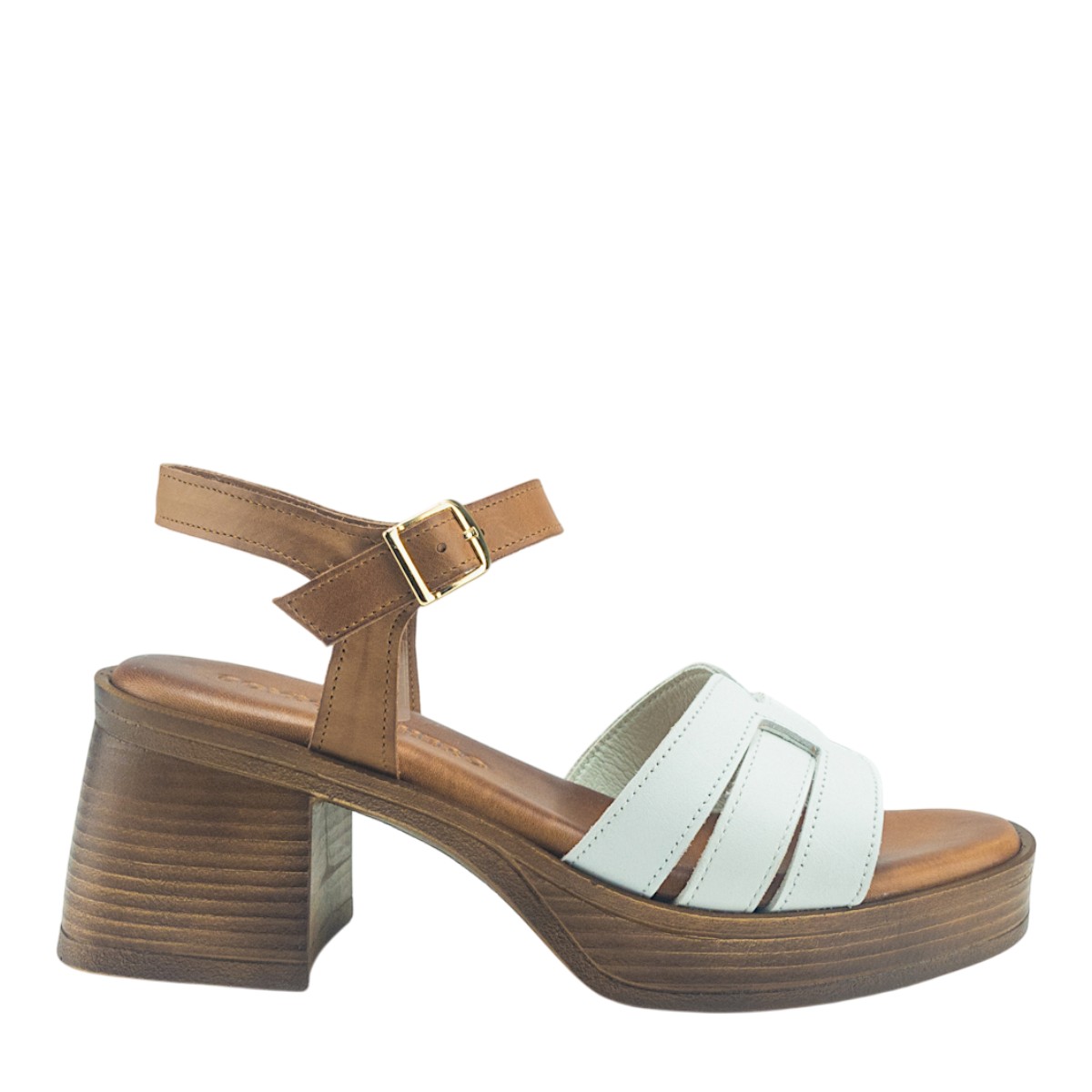 Image for Model: 34270