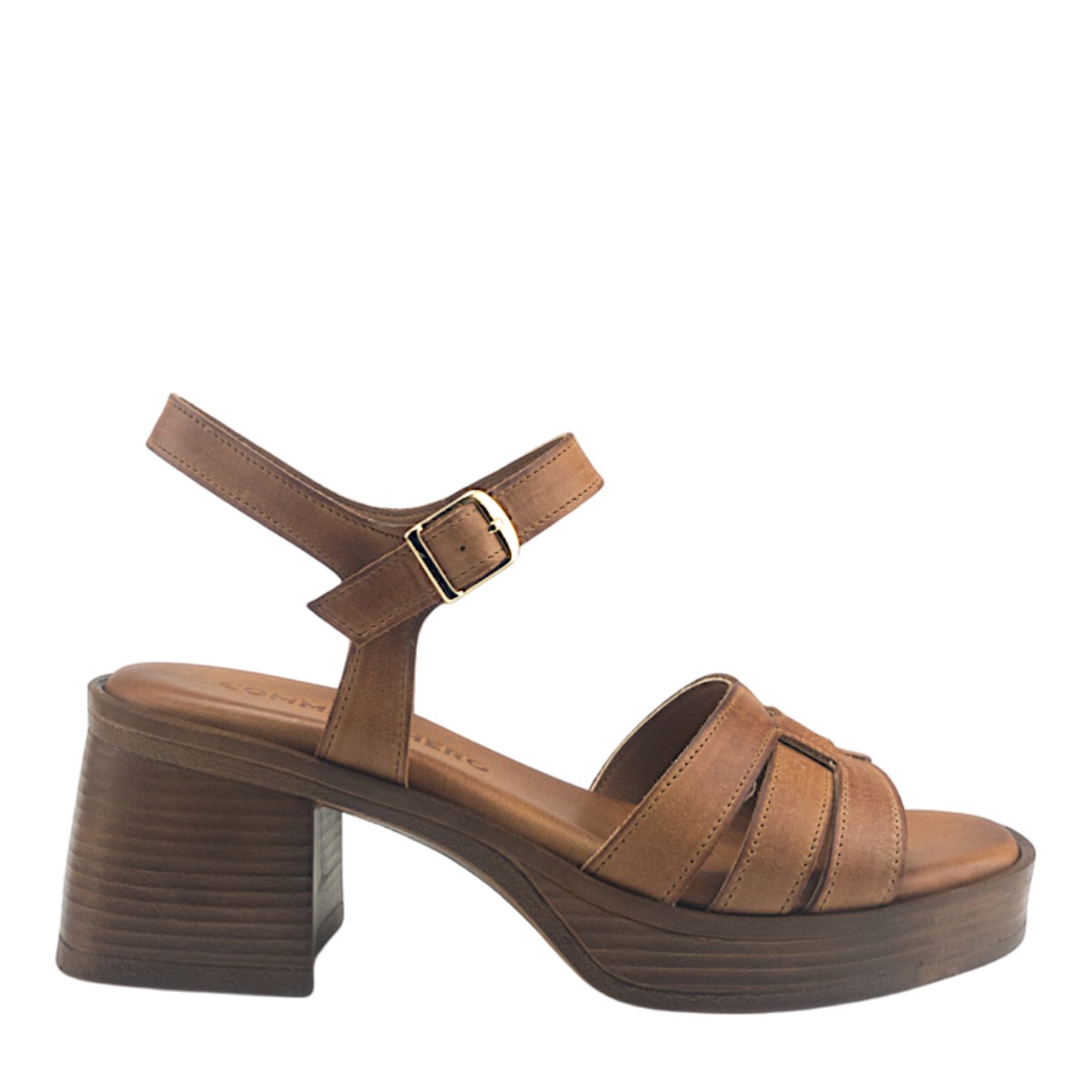 Image for Model: 34271