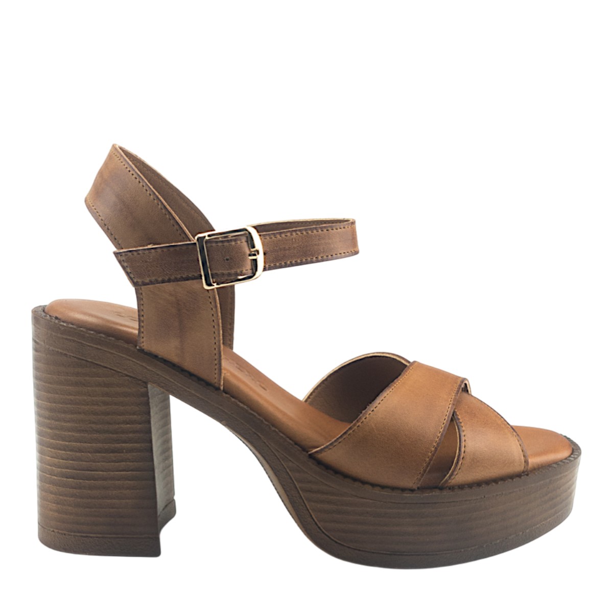 Image for Model: 34272