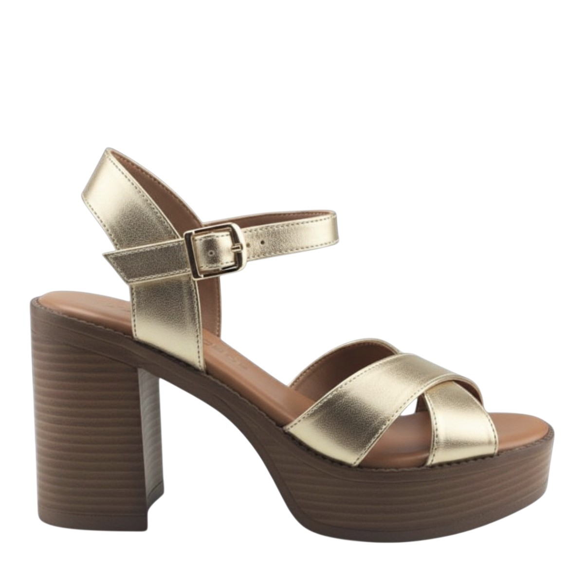 Image for Model: 34277