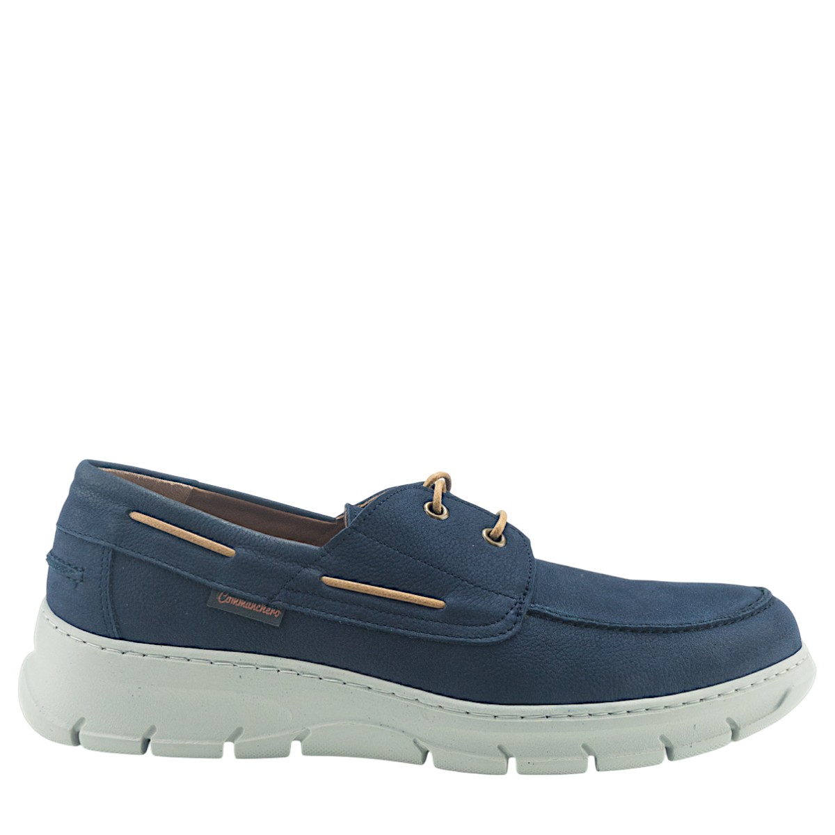 Image for Model: 34280