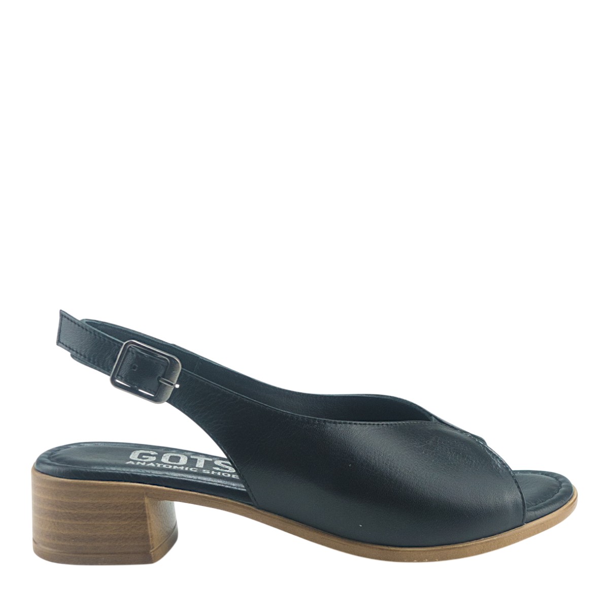 Image for Model: 34283