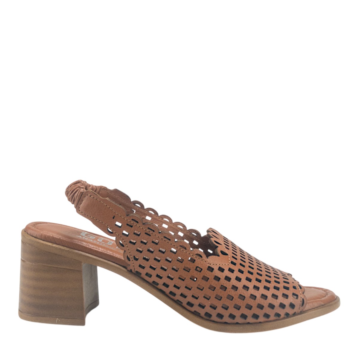 Image for Model: 34286