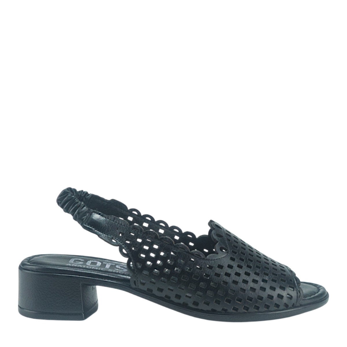 Image for Model: 34288