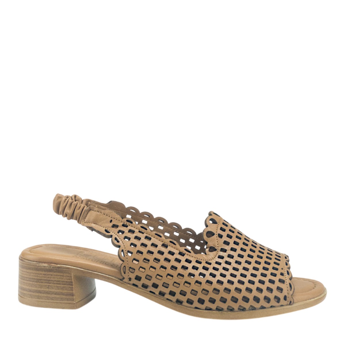 Image for Model: 34289