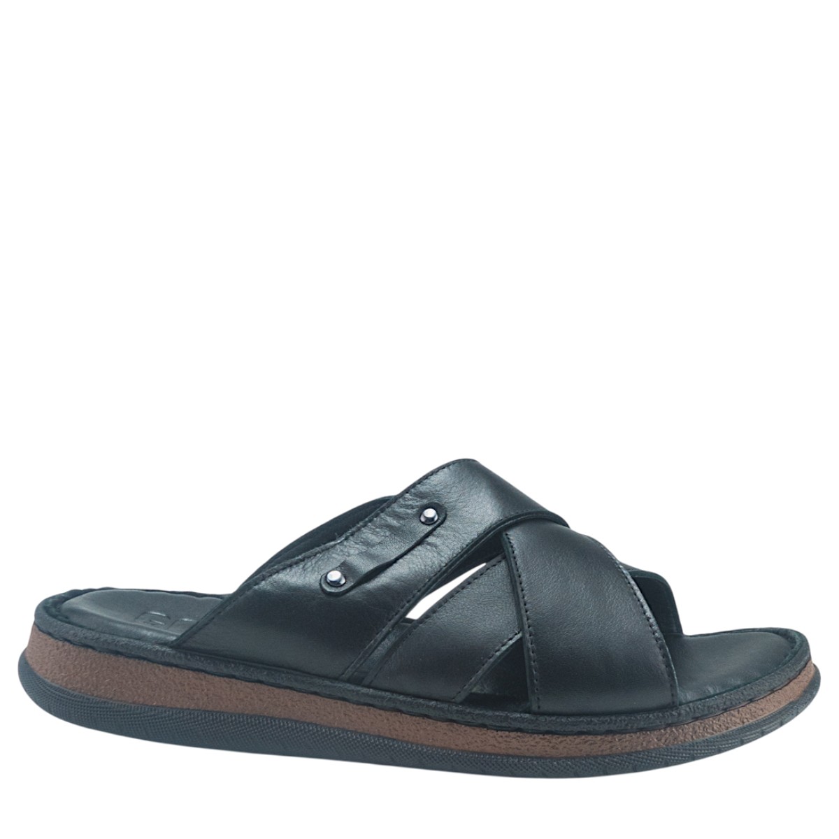 Image for Model: 34294