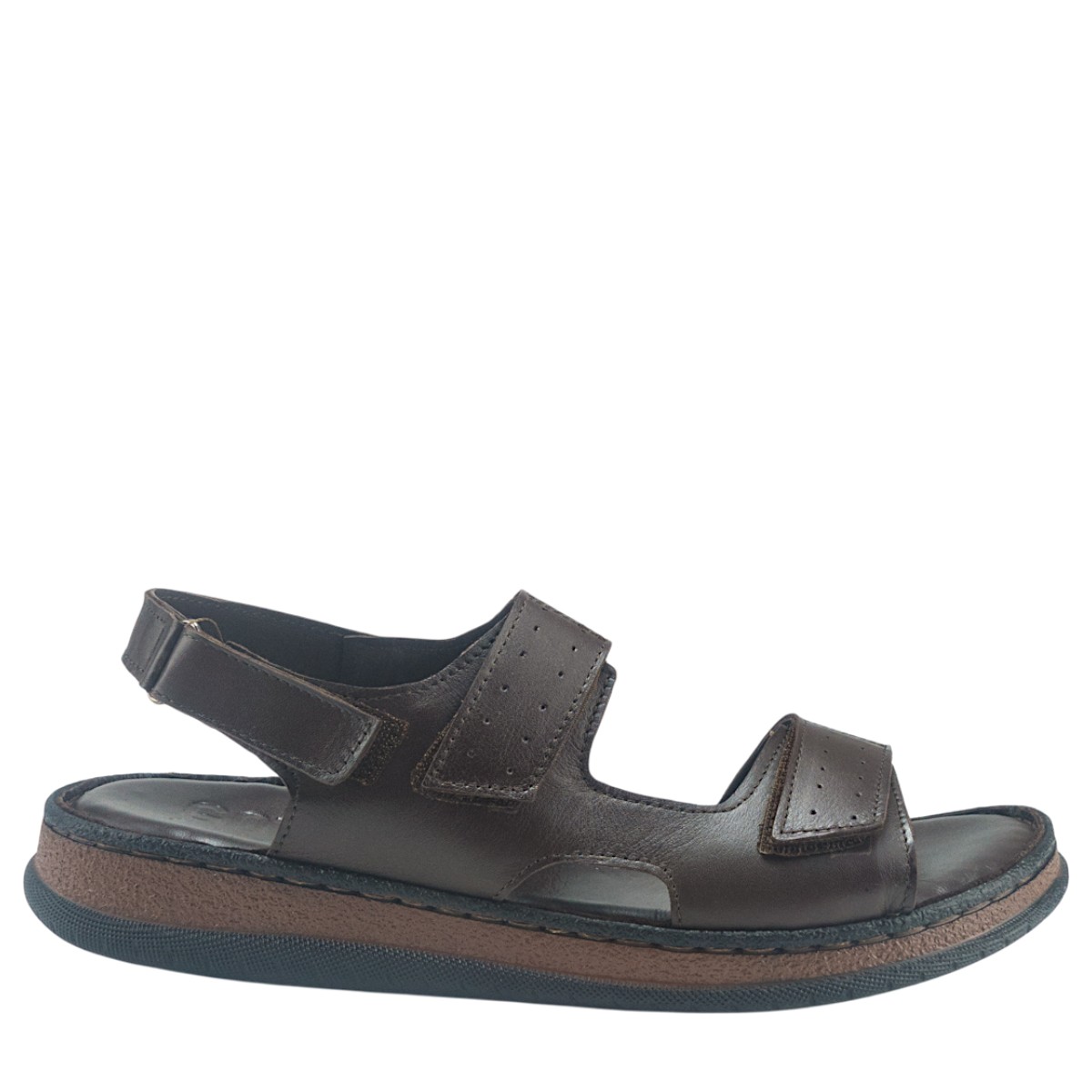 Image for Model: 34297