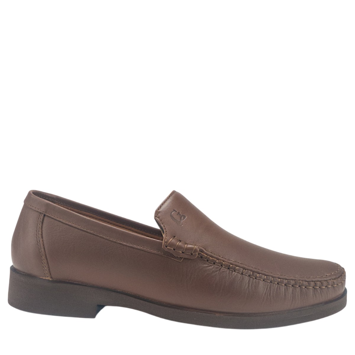 Image for Model: 34299