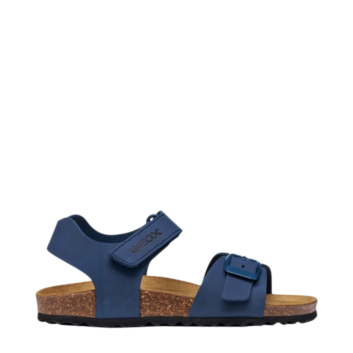 Image for Model: 34313