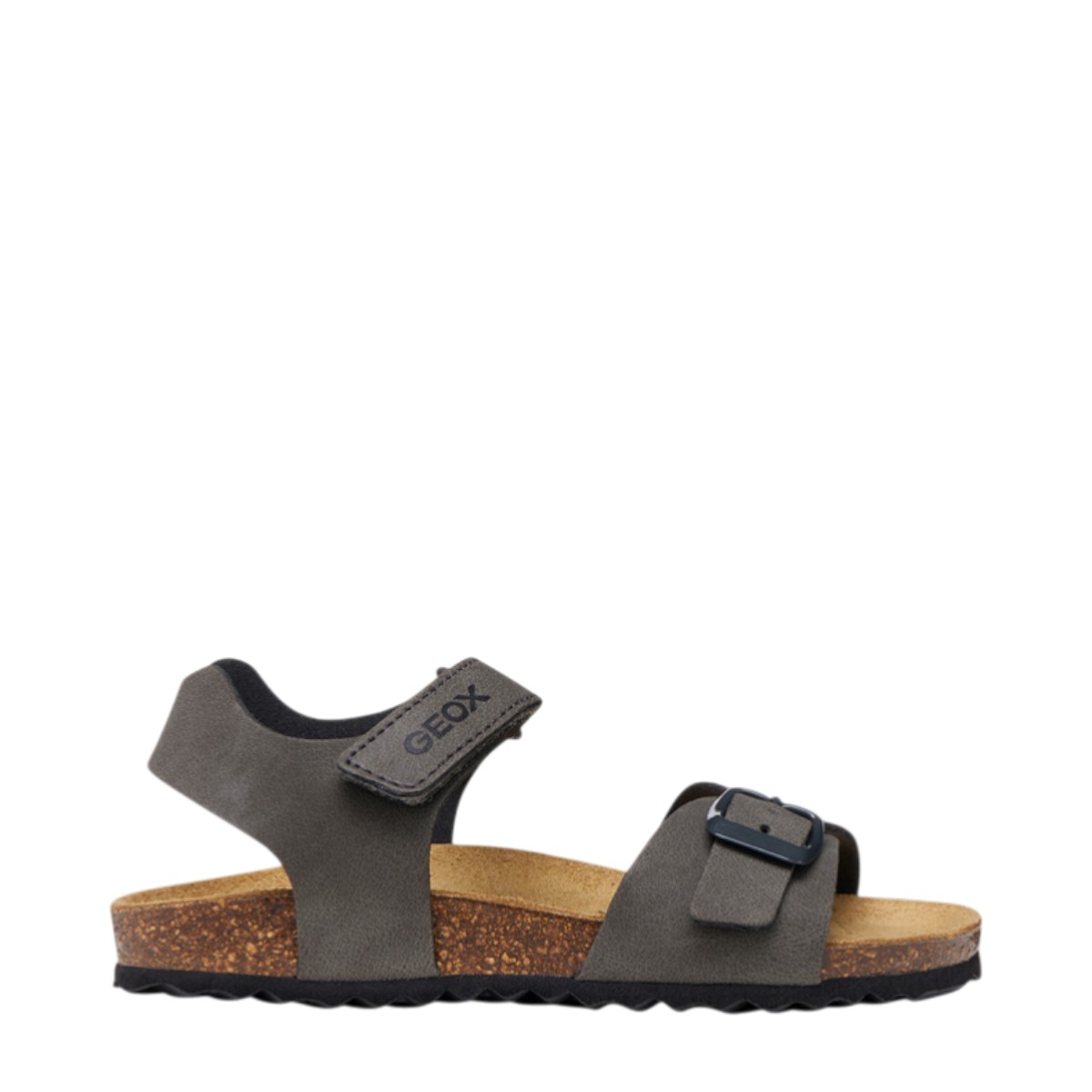 Image for Model: 34314