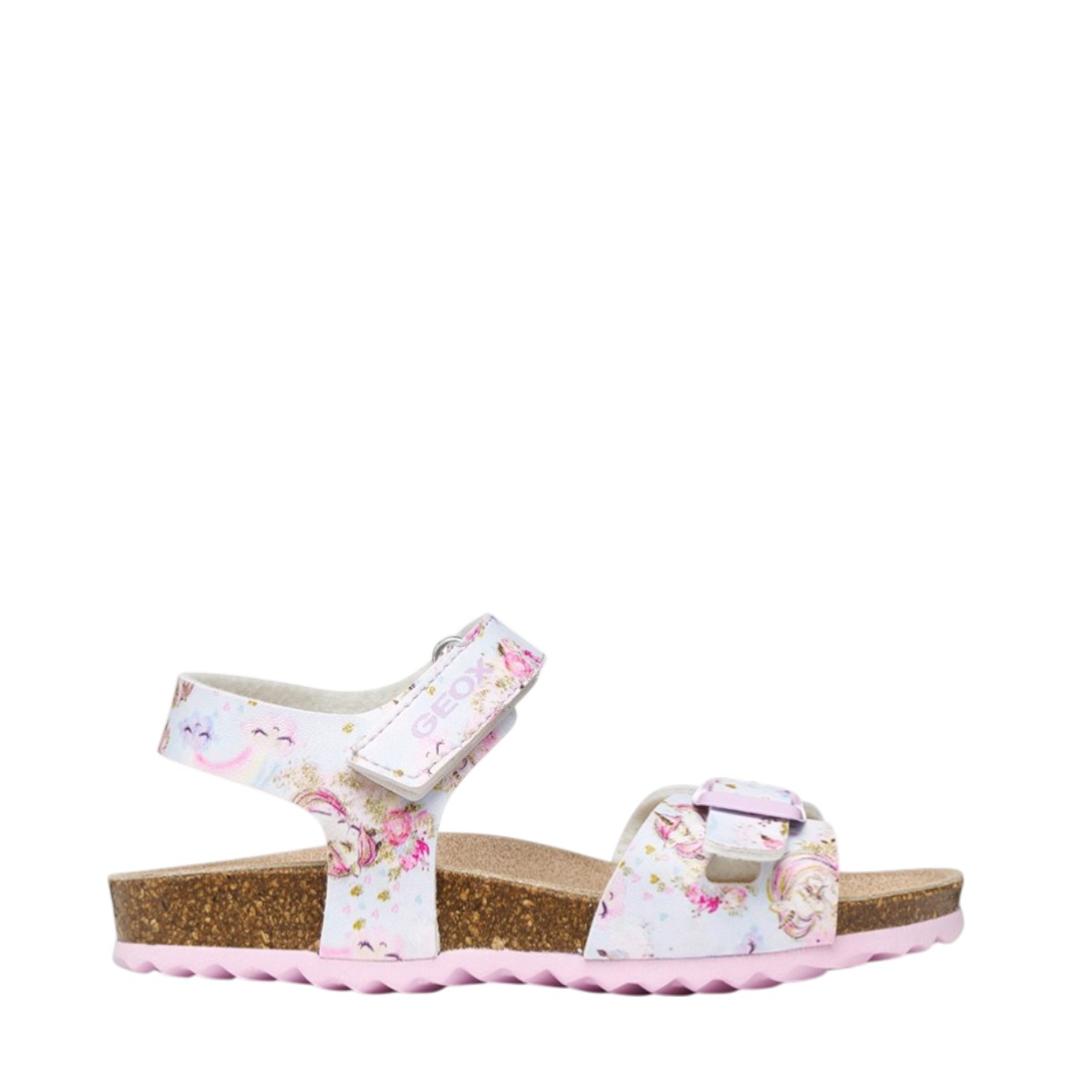 Image for Model: 34315