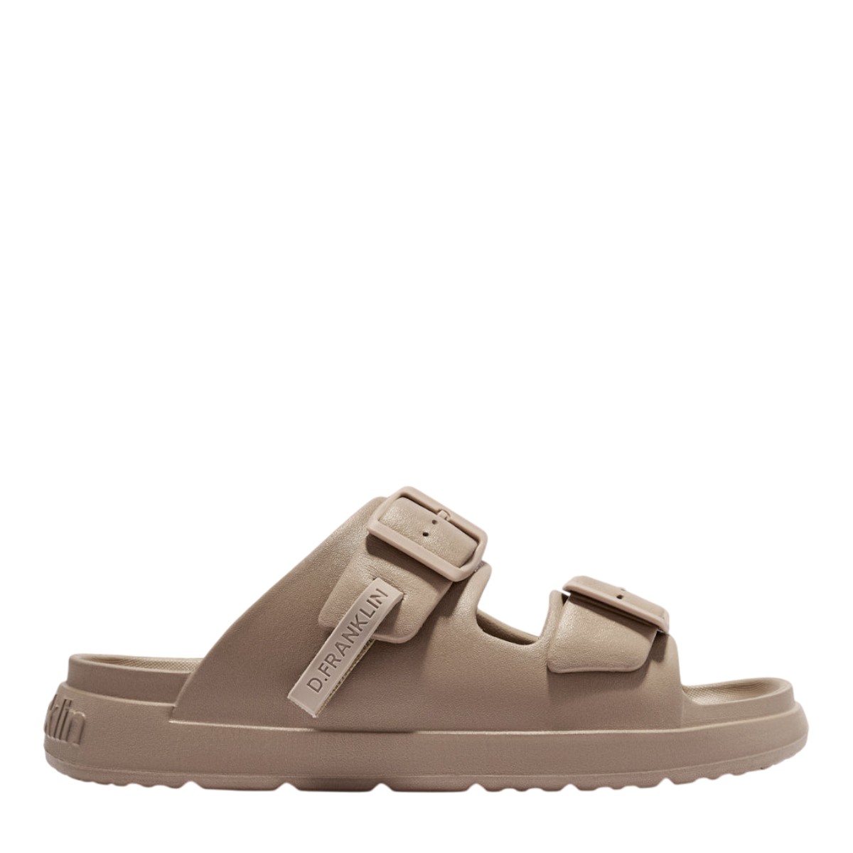 Image for Model: 34319