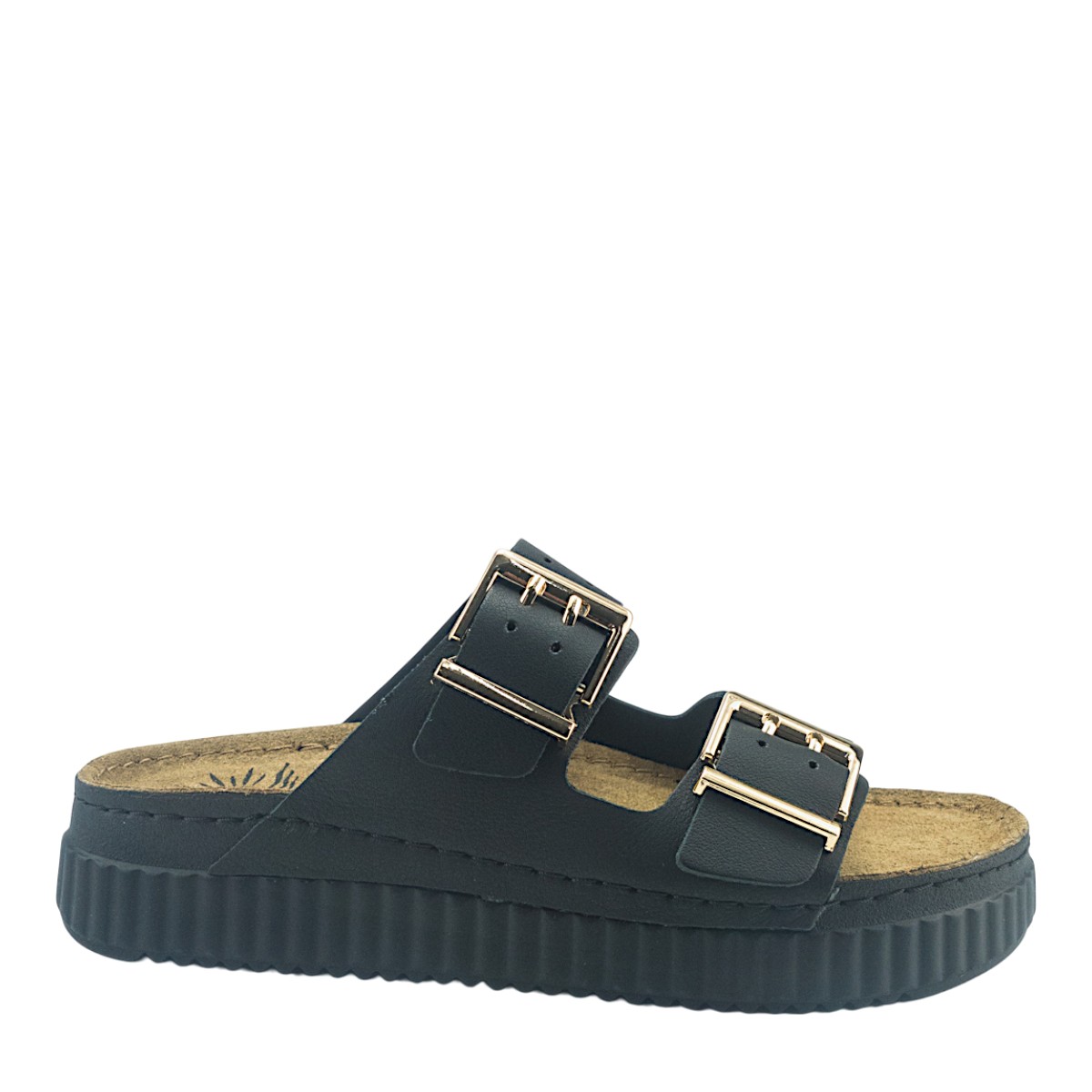 Image for Model: 34334