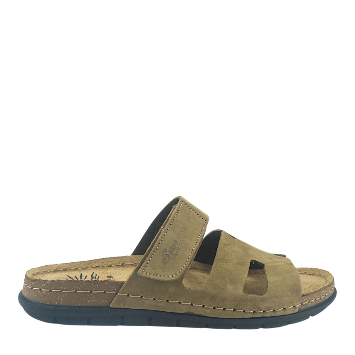 Image for Model: 34340