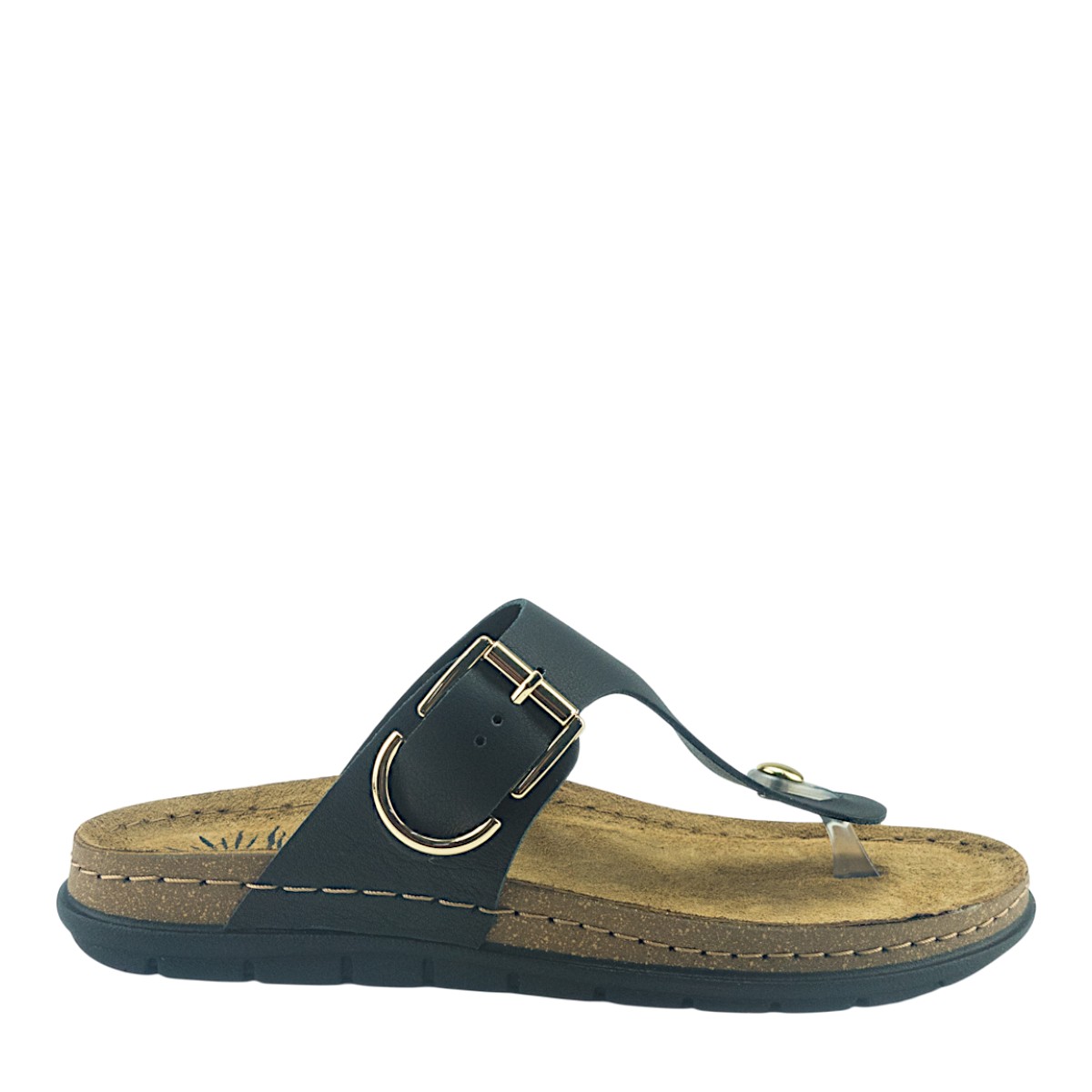 Image for Model: 34342