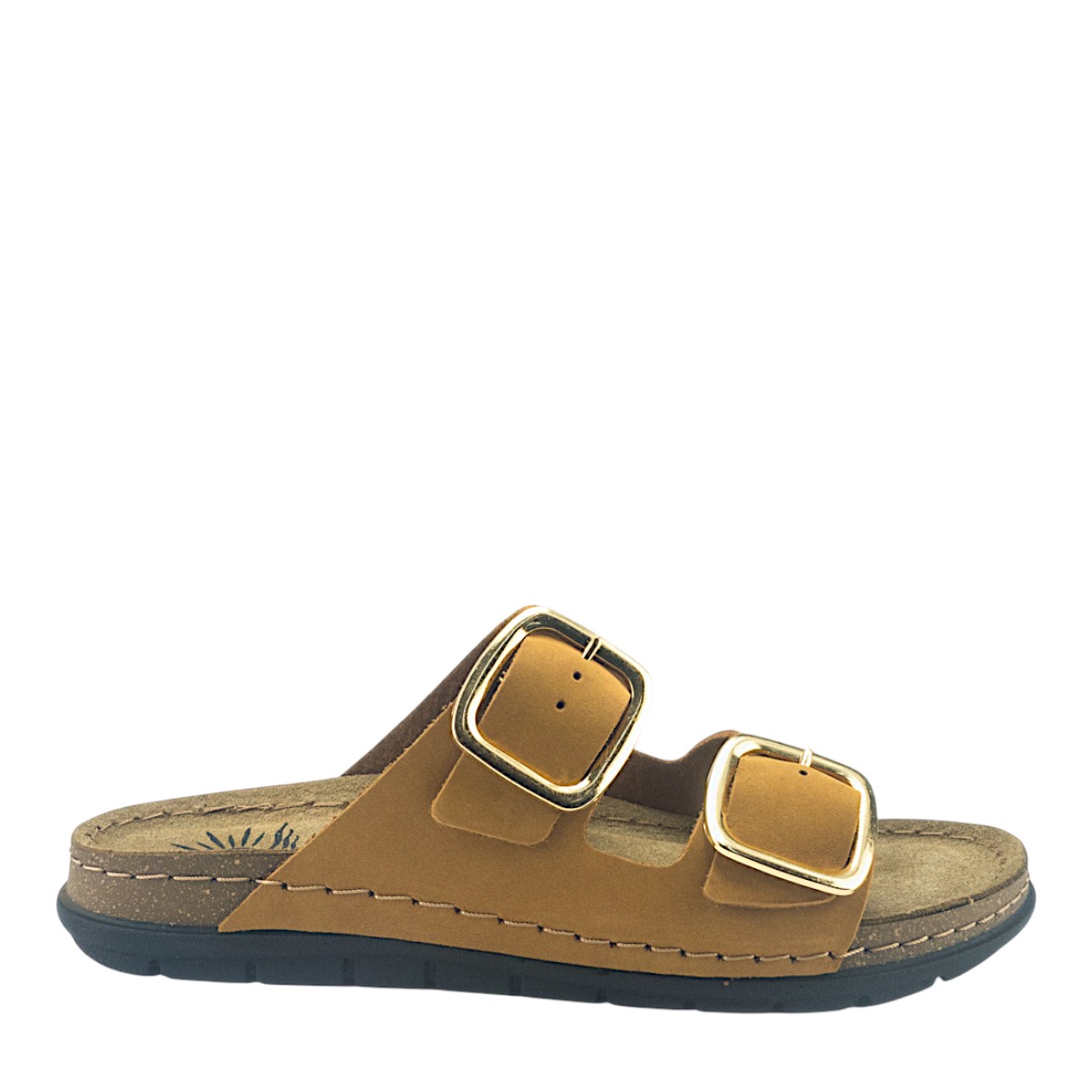 Image for Model: 34352