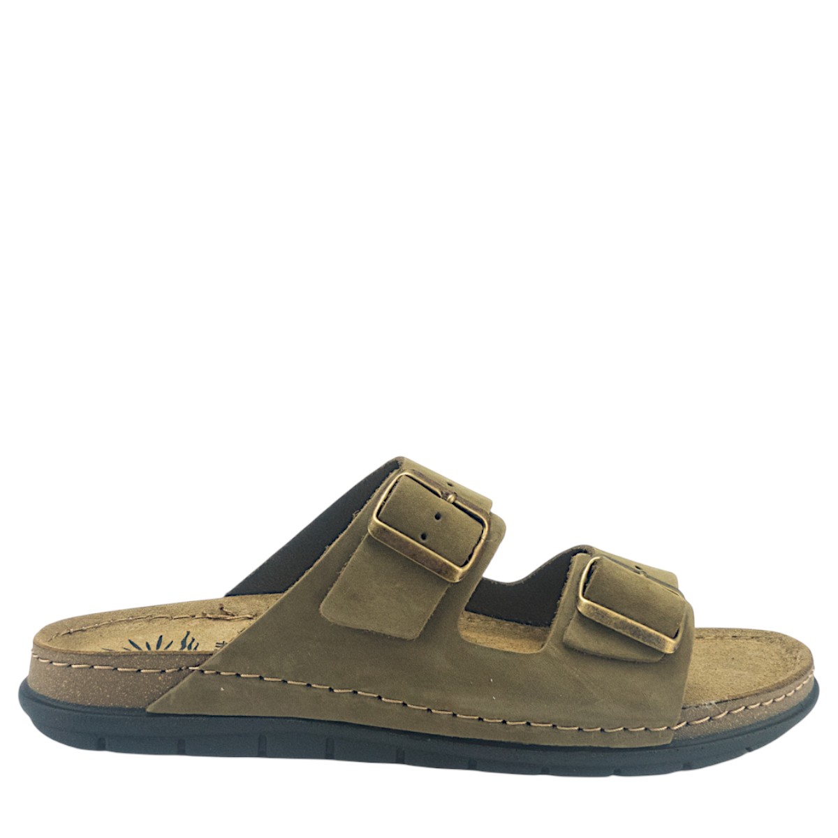 Image for Model: 34355