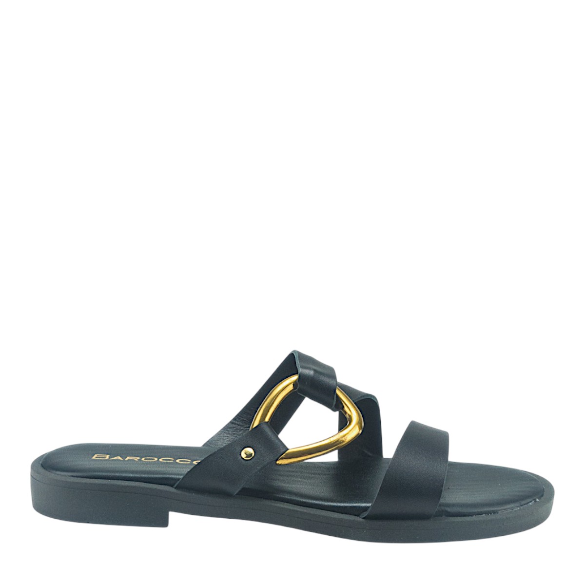 Image for Model: 34369