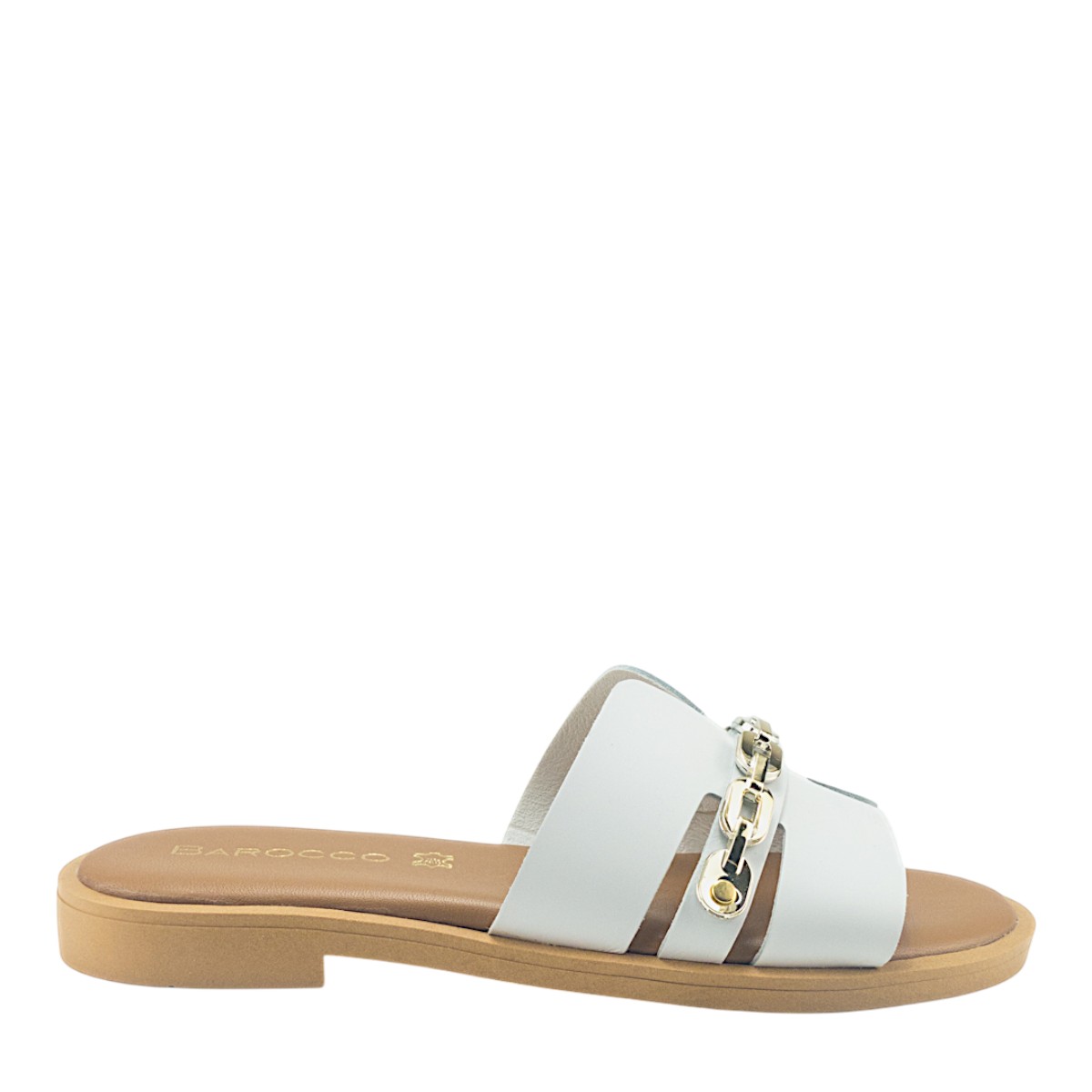 Image for Model: 34374