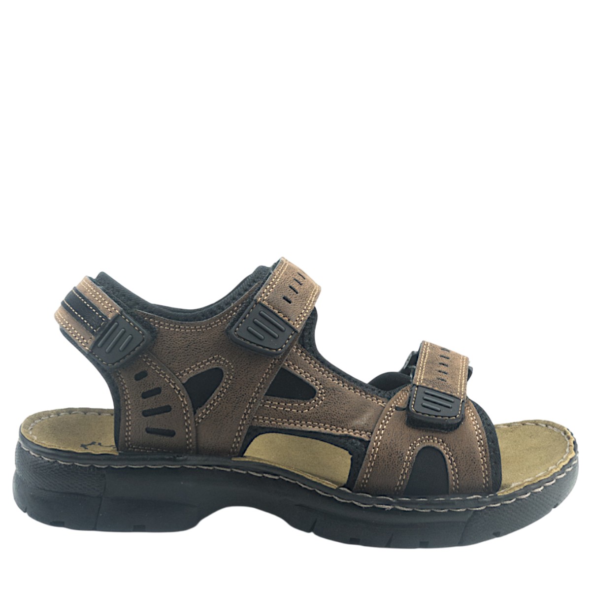 Image for Model: 34397