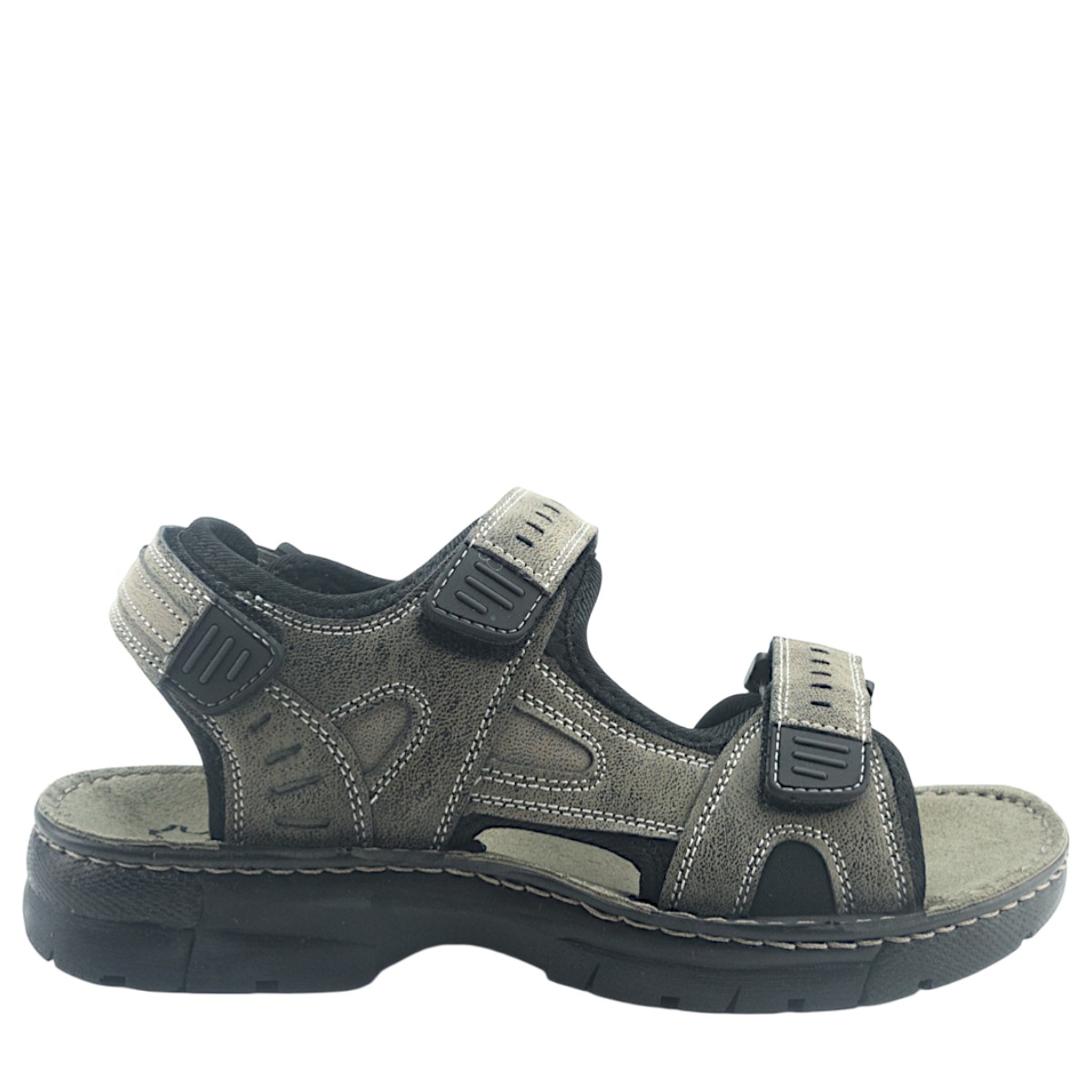 Image for Model: 34398