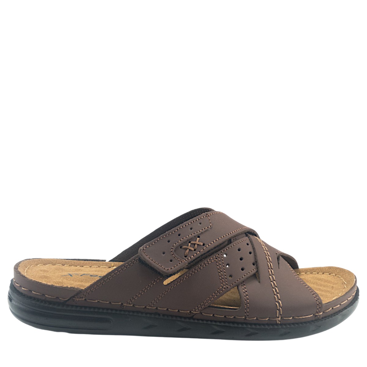 Image for Model: 34399