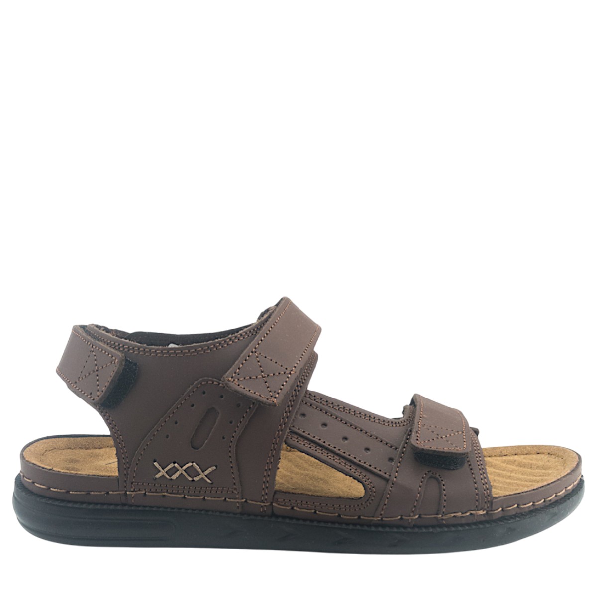 Image for Model: 34404