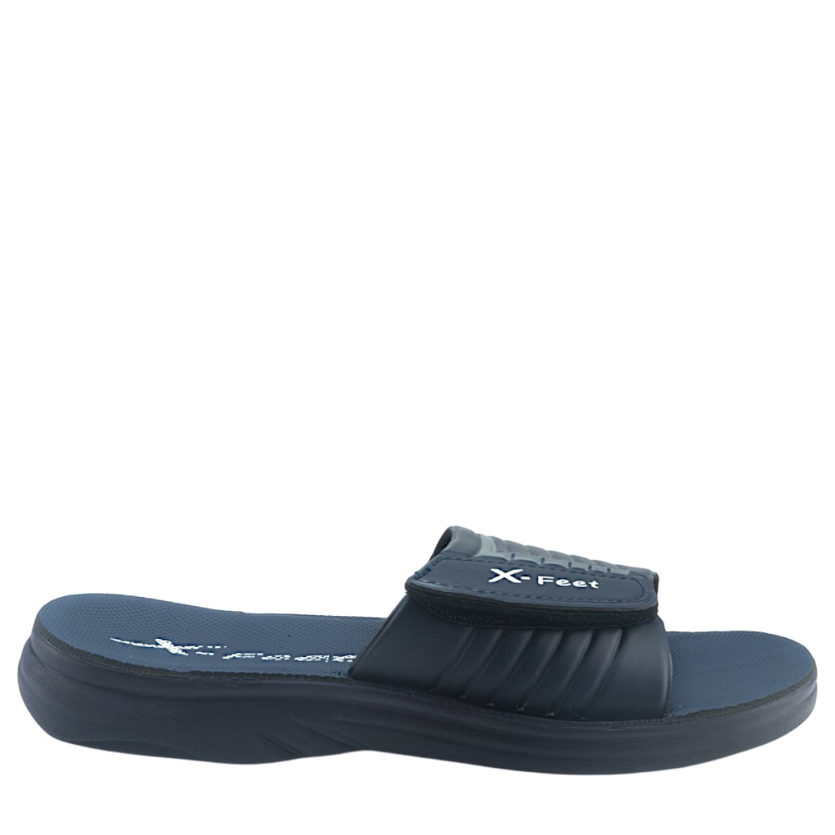 Image for Model: 34406