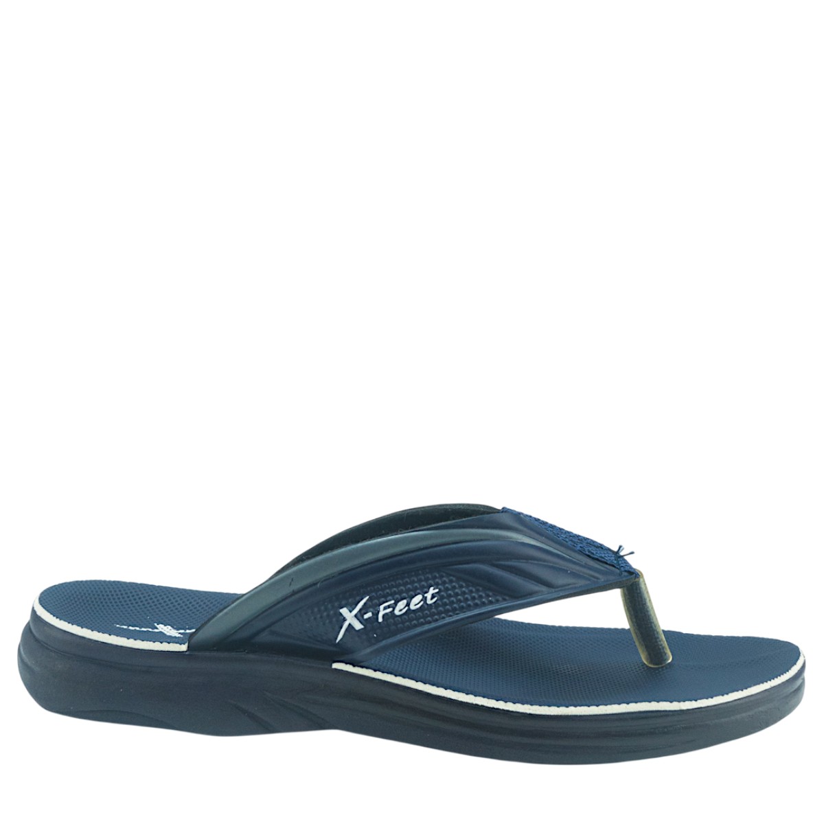 Image for Model: 34407