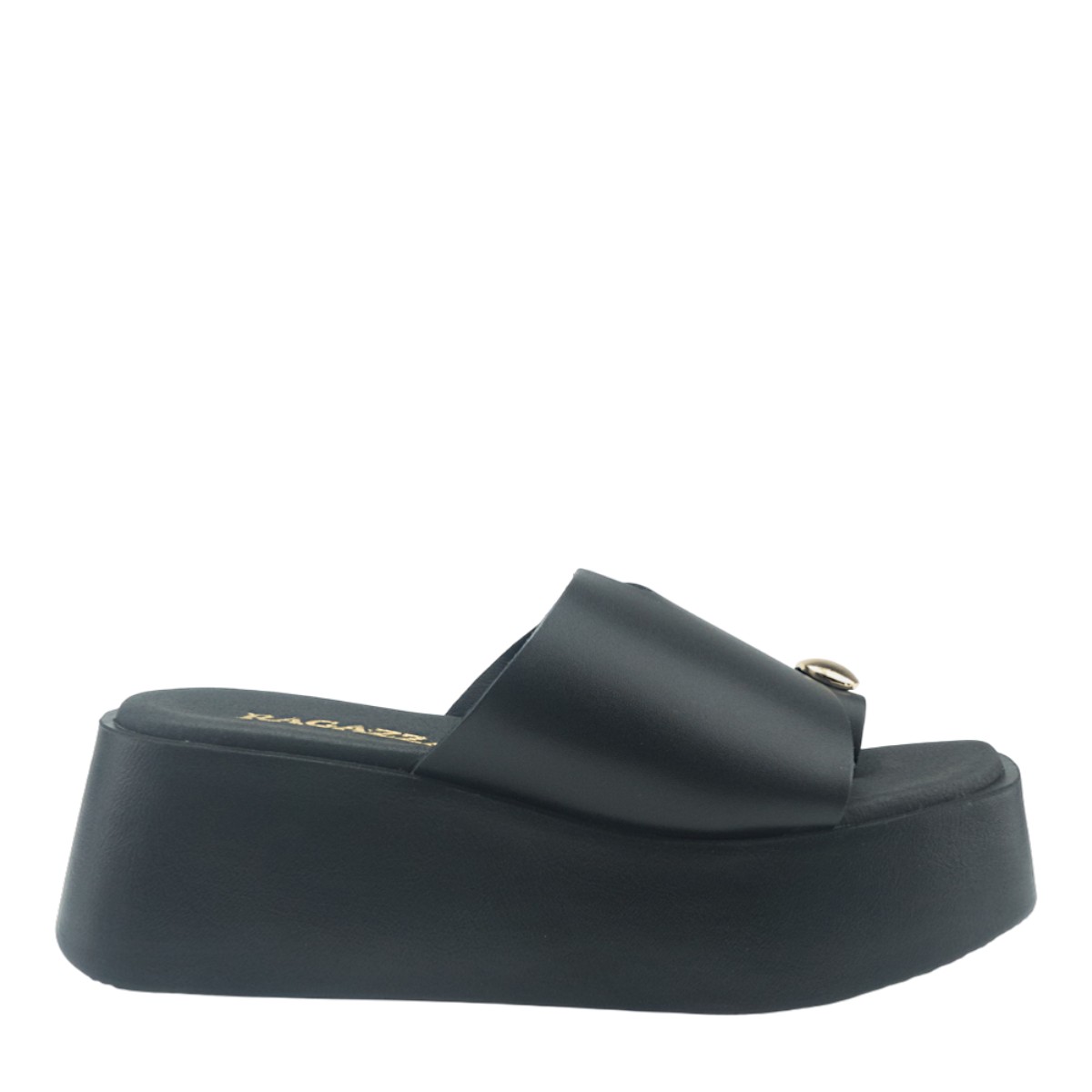 Image for Model: 34414