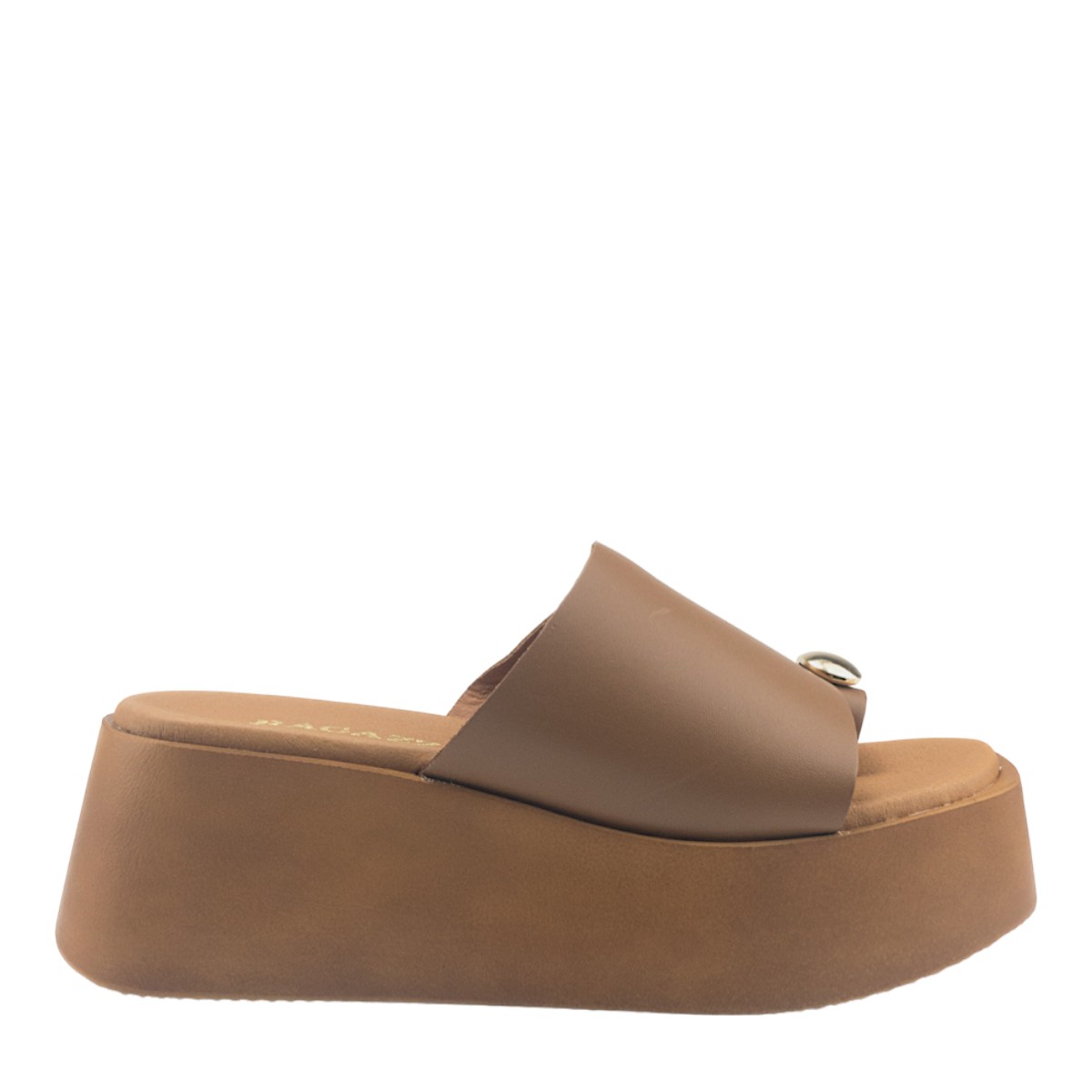 Image for Model: 34415