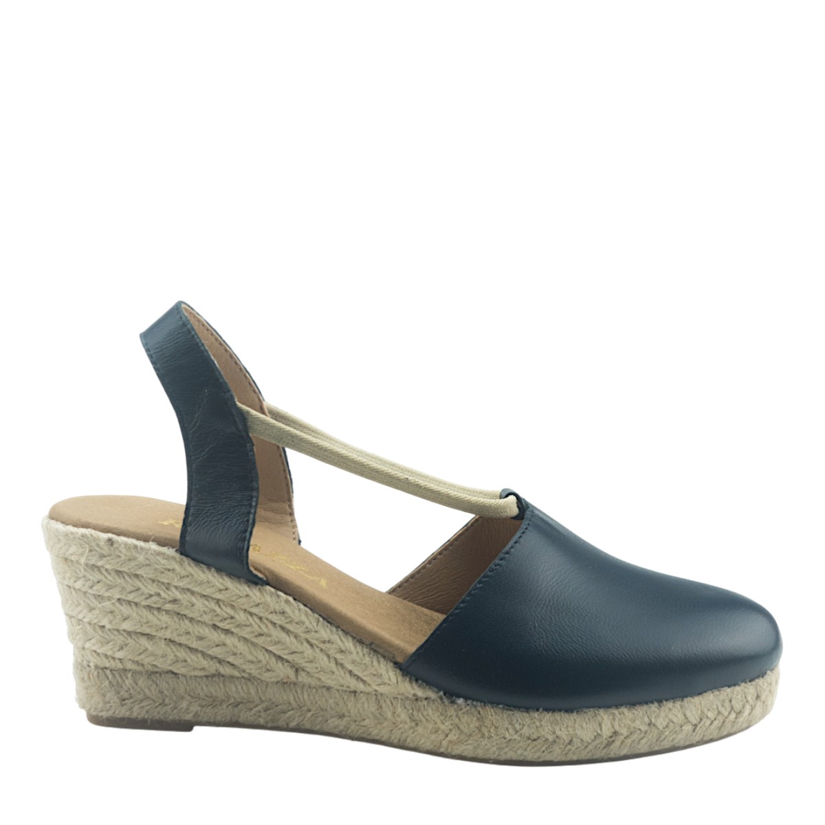 Image for Model: 34419