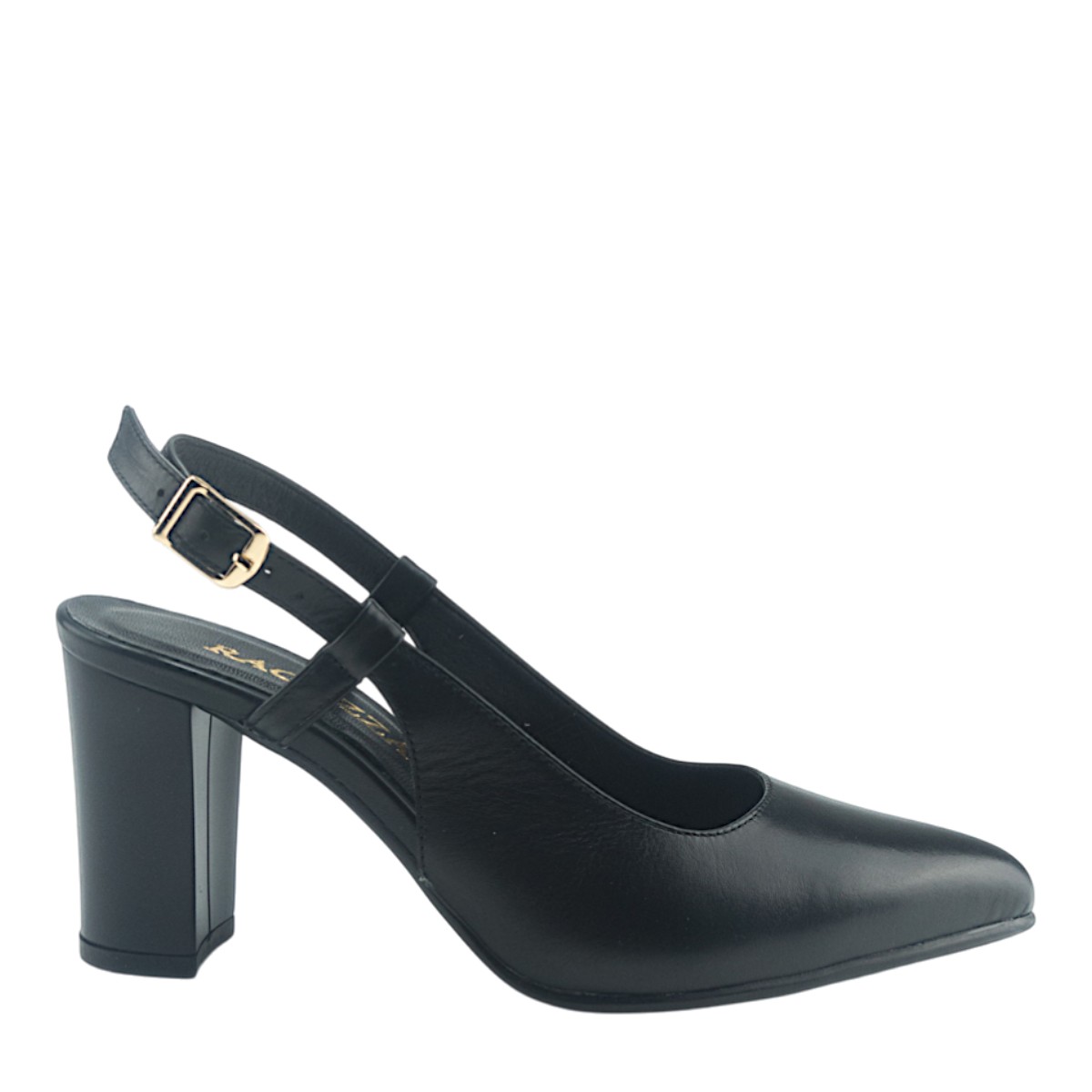 Image for Model: 34421